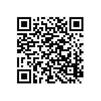 路創(chuàng) myRoom 酒店客房控制系統(tǒng)