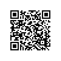 路創(chuàng)電動(dòng)窗簾-平開簾