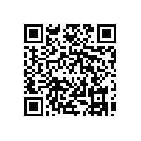 路創(chuàng)智能照明控制系統(tǒng)打造賓至如歸的舒適酒店