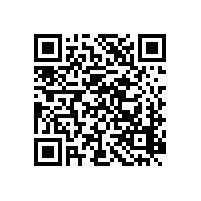 路創(chuàng)智能燈光控制系統(tǒng)打造舒適愜意的燈光環(huán)境