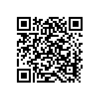 路創(chuàng)智能照明控制系統(tǒng)到底能不能節(jié)省能源