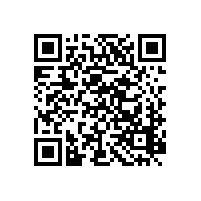 路創(chuàng)智能照明控制系統(tǒng)的發(fā)展與成就