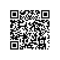 智能照明系統(tǒng)攜手你我共創(chuàng)節(jié)能環(huán)保生活！