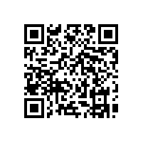 路創(chuàng)智能照明系統(tǒng)有哪些優(yōu)勢？