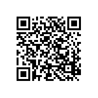 路創(chuàng)智能遮陽系統(tǒng)有哪些優(yōu)勢？