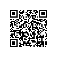 六大智能照明控制系統(tǒng)優(yōu)勢(shì)體現(xiàn)