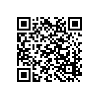 路創(chuàng)節(jié)能控制模塊