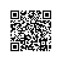 論述智能家居控制系統(tǒng)的3大必備功用及特色