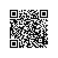 美國路創(chuàng)調(diào)光器,智能調(diào)光模塊,智能燈光控制器