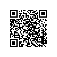 你知道好的智能家居系統(tǒng)應(yīng)該具備什么優(yōu)點嗎？本文帶你了解