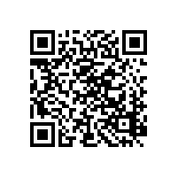 盤點路創(chuàng)智能家居產(chǎn)品的特點