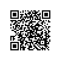 盤點(diǎn)無線智能家居控制系統(tǒng)的優(yōu)異之處