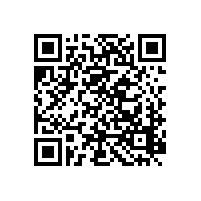 盤點(diǎn)智能家居中的智能控制模塊有哪些及用處？