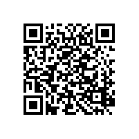 全面剖析智能燈光控制系統(tǒng)的現(xiàn)狀與發(fā)展