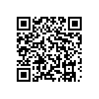 全屋智能系統(tǒng)十大品牌盤點(diǎn)，有你熟知的嗎？