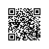 淺析影響電動窗簾的價格因素