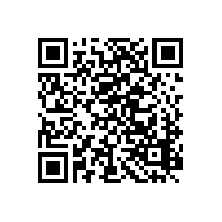 全新智能家居控制系統(tǒng)驅動一個智能家居夢