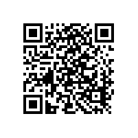 全宅智能家居包括哪些智能家居控制系統(tǒng)