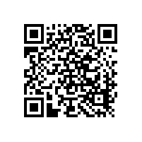 讓燈光烘托智慧生活，說說常用的燈光場(chǎng)景模式