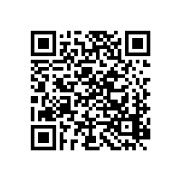 如何設(shè)計家庭智能燈光控制系統(tǒng)解決方案？