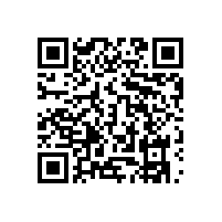 如何選購酒店智能開關面板，有什么選購的訣竅？