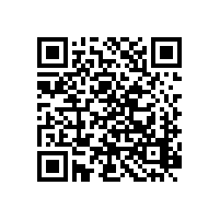 如何選擇？無線智能家居和有線的優(yōu)缺點對比！