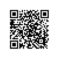 如何選擇智能家居控制系統(tǒng)？