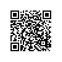 尚飛電動窗簾安裝調(diào)試常見問題及解決方法