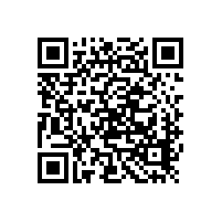 尚飛電動(dòng)窗簾電機(jī)（開合簾系統(tǒng)）優(yōu)點(diǎn)