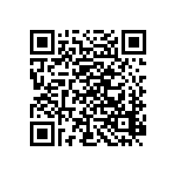 尚飛電動蜂巢簾及百褶簾系統(tǒng)的特點