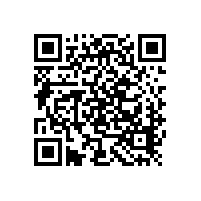 上海景萊酒店智能照明系統(tǒng)案例