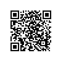 什么是智能家居你真的了解嗎？