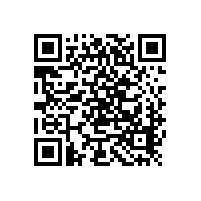 什么樣的住宅環(huán)境可稱(chēng)為智能家居