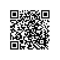 沈陽(yáng)喜來(lái)登酒店智能照明控制系統(tǒng)案例