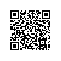 使用智能燈光照明控制系統(tǒng)的有哪些好處？