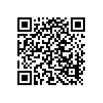 數(shù)智能照明系統(tǒng)的特點