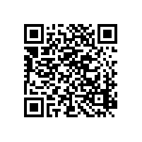 它才是智能家居的最大剛需？