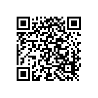 桃花園智能照明系統(tǒng)顧府