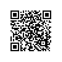 鐵建公寓智能控制系統(tǒng)案件