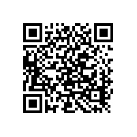 臺州湖畔一號智能家居案例