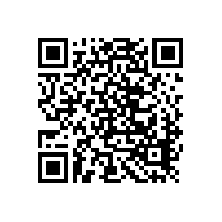 物聯(lián)網(wǎng)來了！日子更“懶”了