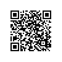 無線智能家居系統(tǒng)與有線智能家居系統(tǒng)有何分別？