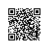 西子賓館智能照明案例