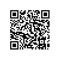 選擇優(yōu)質(zhì)的酒店客控系統(tǒng)尤為重要