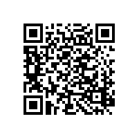 陽(yáng)光房的遮陽(yáng)電動(dòng)窗簾的主要功能有哪些？