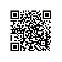 一間冰冷的房間，一個空蕩的屋子，智能家居控制系統(tǒng)拒絕一個不溫暖的家！