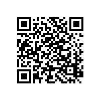 與時(shí)俱進(jìn)的智能燈光控制系統(tǒng)安裝方式