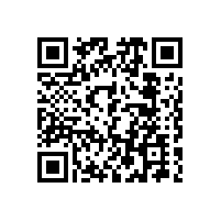 一套全屋智能家居控制系統(tǒng)，可以實現(xiàn)哪些功能