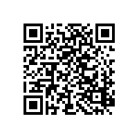 一套智能家居要多少錢(qián)