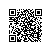 要做就做全宅化智能家居控制系統(tǒng)